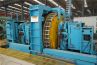 711 Milling Cutting Saws